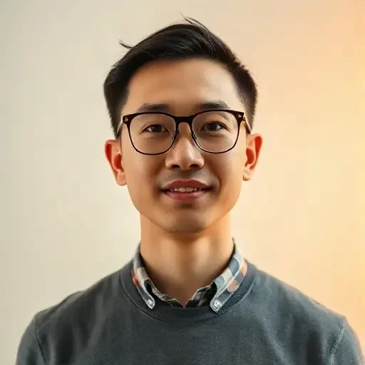 陆时予的头像