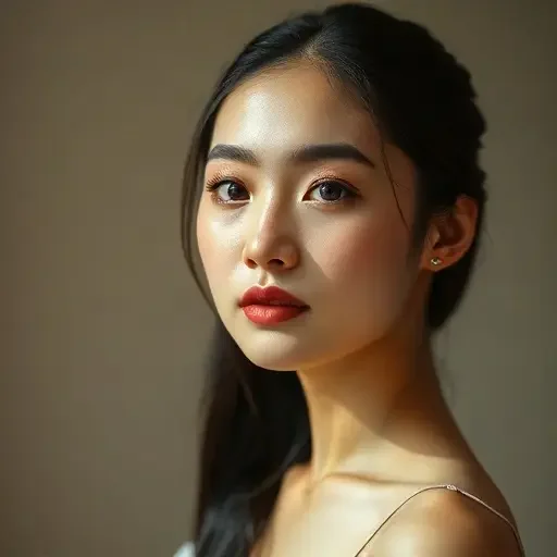 沈映白的头像